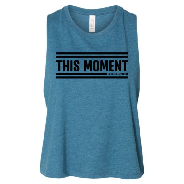 This Moment Thumbnail