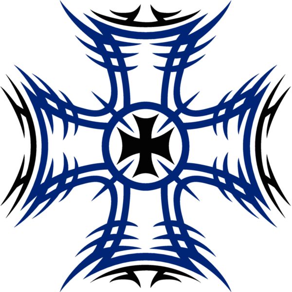 estribal031clr Thumbnail