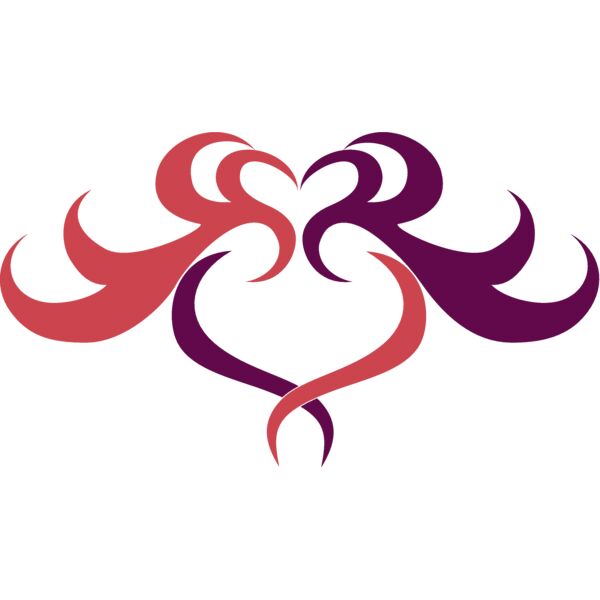 es3tribal14clr Thumbnail