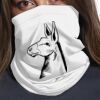 ® Stretch Performance Gaiter Thumbnail
