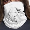 ® Stretch Performance Gaiter Thumbnail