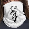® Stretch Performance Gaiter Thumbnail