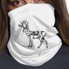 ® Stretch Performance Gaiter Thumbnail