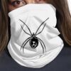 ® Stretch Performance Gaiter Thumbnail