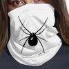 ® Stretch Performance Gaiter Thumbnail