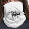 ® Stretch Performance Gaiter Thumbnail