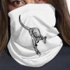 ® Stretch Performance Gaiter Thumbnail