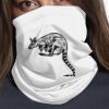 ® Stretch Performance Gaiter Thumbnail