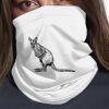 ® Stretch Performance Gaiter Thumbnail