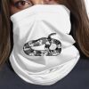 ® Stretch Performance Gaiter Thumbnail