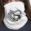 ® Stretch Performance Gaiter Thumbnail