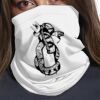 ® Stretch Performance Gaiter Thumbnail