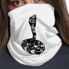 ® Stretch Performance Gaiter Thumbnail