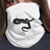 ® Stretch Performance Gaiter Thumbnail