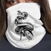 ® Stretch Performance Gaiter Thumbnail
