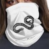 ® Stretch Performance Gaiter Thumbnail