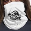 ® Stretch Performance Gaiter Thumbnail