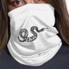 ® Stretch Performance Gaiter Thumbnail