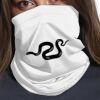 ® Stretch Performance Gaiter Thumbnail