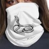 ® Stretch Performance Gaiter Thumbnail