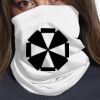 ® Stretch Performance Gaiter Thumbnail