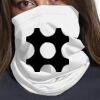 ® Stretch Performance Gaiter Thumbnail