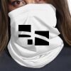 ® Stretch Performance Gaiter Thumbnail