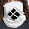 ® Stretch Performance Gaiter Thumbnail