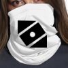 ® Stretch Performance Gaiter Thumbnail