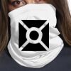 ® Stretch Performance Gaiter Thumbnail