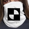 ® Stretch Performance Gaiter Thumbnail