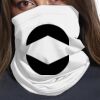 ® Stretch Performance Gaiter Thumbnail