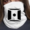 ® Stretch Performance Gaiter Thumbnail