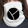 ® Stretch Performance Gaiter Thumbnail