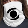 ® Stretch Performance Gaiter Thumbnail