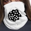 ® Stretch Performance Gaiter Thumbnail
