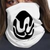 ® Stretch Performance Gaiter Thumbnail