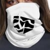 ® Stretch Performance Gaiter Thumbnail