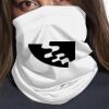 ® Stretch Performance Gaiter Thumbnail