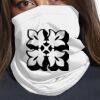 ® Stretch Performance Gaiter Thumbnail