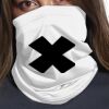 ® Stretch Performance Gaiter Thumbnail