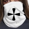 ® Stretch Performance Gaiter Thumbnail