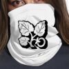 ® Stretch Performance Gaiter Thumbnail