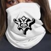 ® Stretch Performance Gaiter Thumbnail