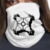 ® Stretch Performance Gaiter Thumbnail