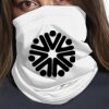 ® Stretch Performance Gaiter Thumbnail
