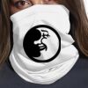 ® Stretch Performance Gaiter Thumbnail