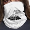 ® Stretch Performance Gaiter Thumbnail