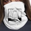 ® Stretch Performance Gaiter Thumbnail