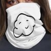 ® Stretch Performance Gaiter Thumbnail